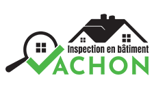Inspection de bâtiment Vachon